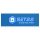 bet88 66pro Avatar