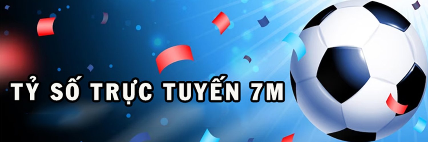 7m sport Banner Image