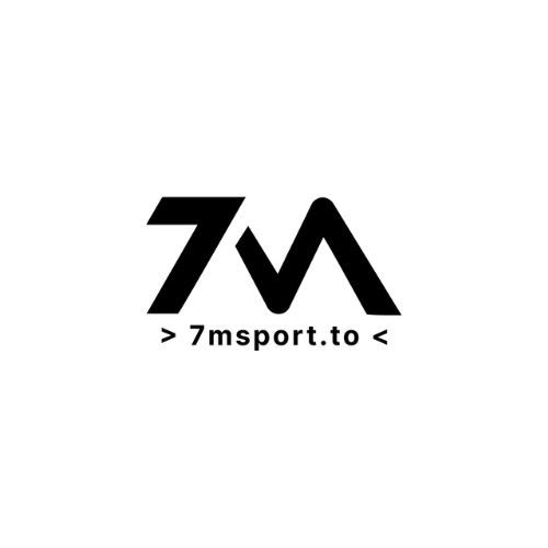 7m sport Avatar