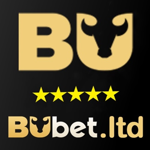 Bubet Thế giới giải trí Casino Bubet #1 Việt Nam Avatar