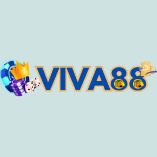 VIVA88 1black Avatar