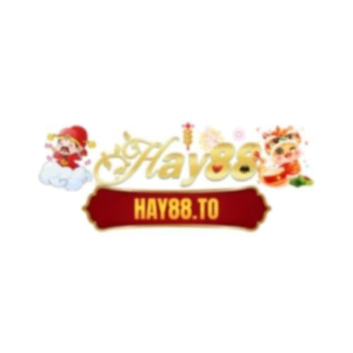 Hay88 - Nhà Cái Uy Tín Avatar