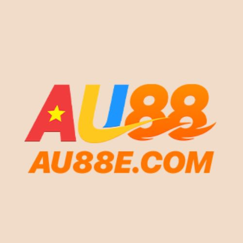 Au88e Com Avatar
