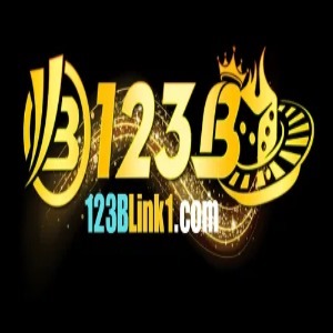 Nhà cái 123B Avatar