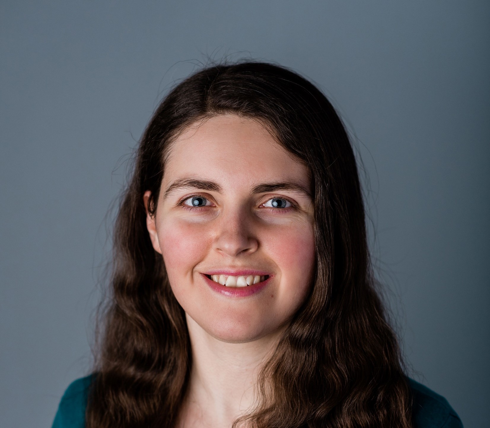 Alicia layer ms s data analytics project maven analytics