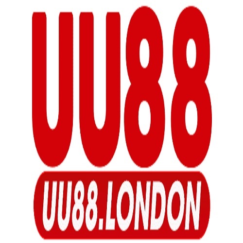 UU  88  Avatar