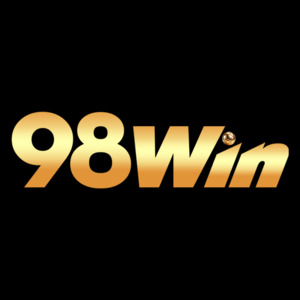 Nhà Cái 98Win Avatar