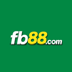 nhacai fb88ka Avatar