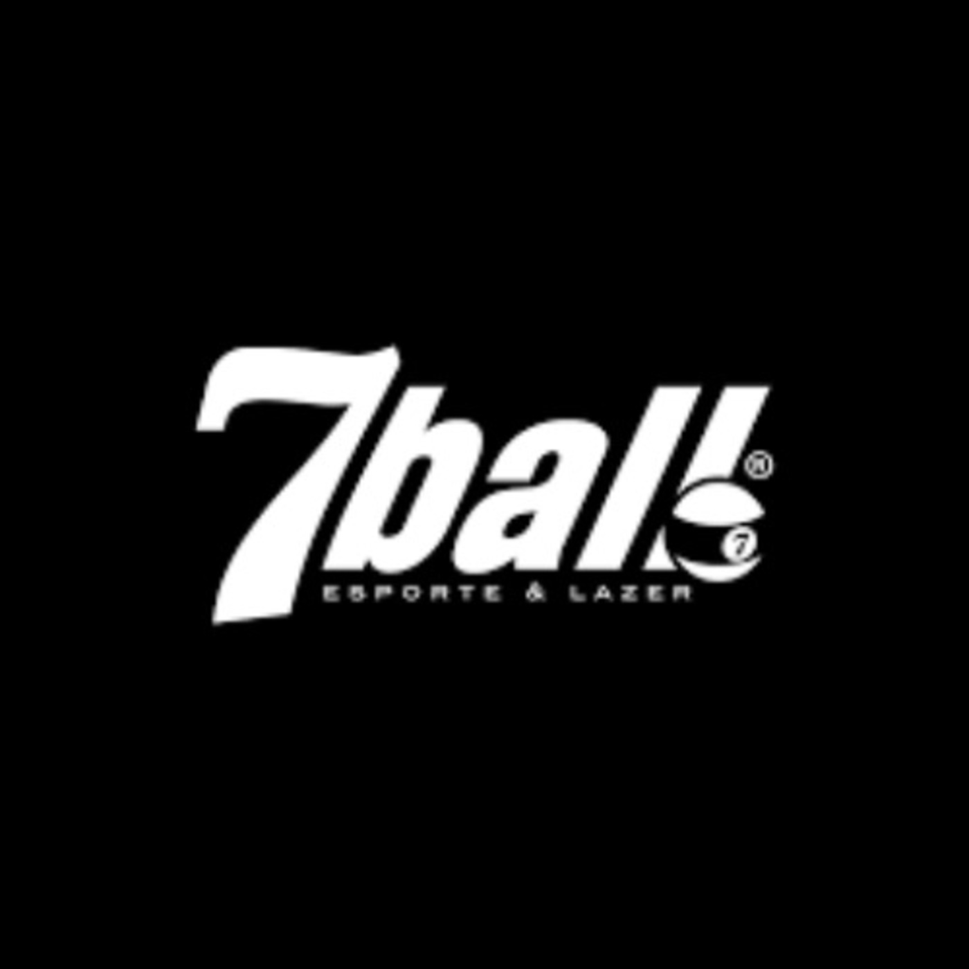 7Ball Fit Avatar