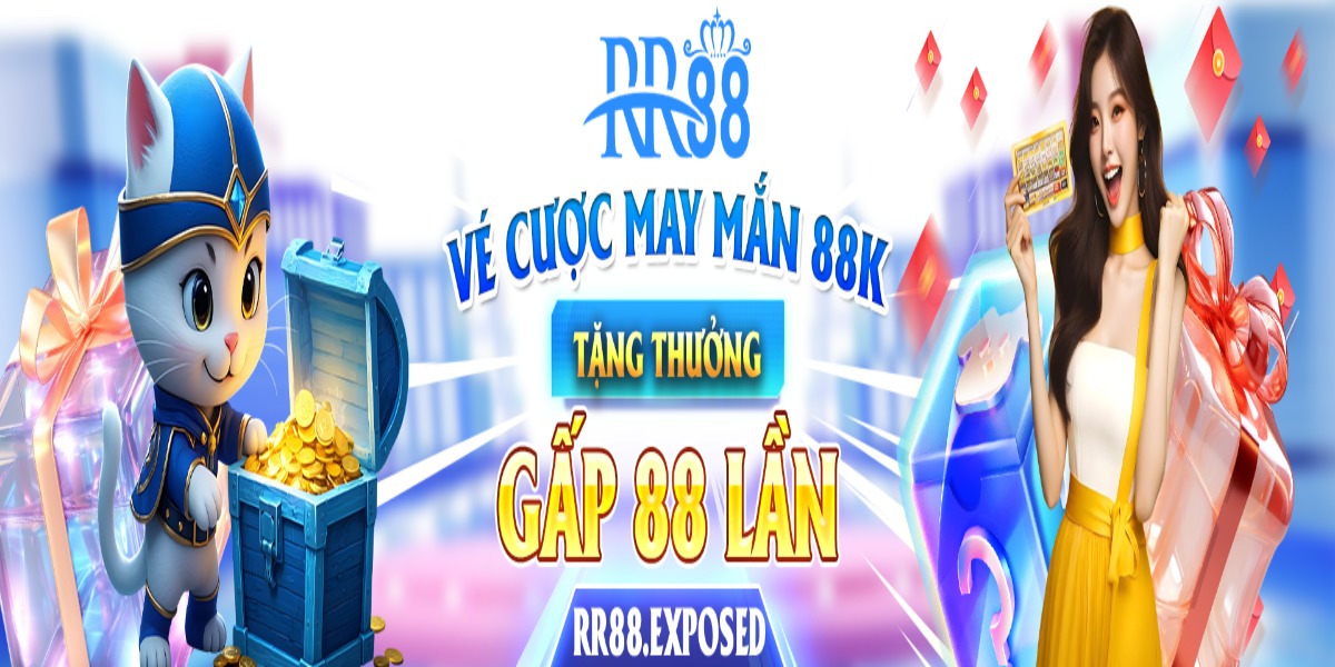 rr88 exposed Banner Image