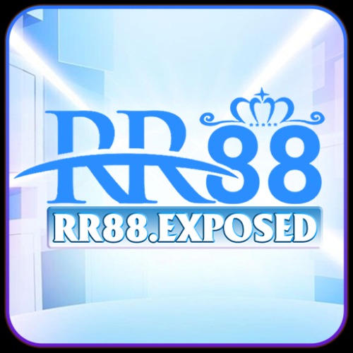 rr88 exposed Avatar