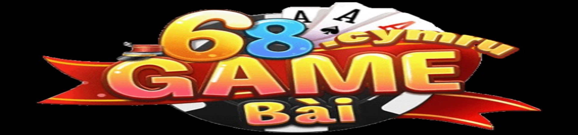 68gamebai cymru Banner Image