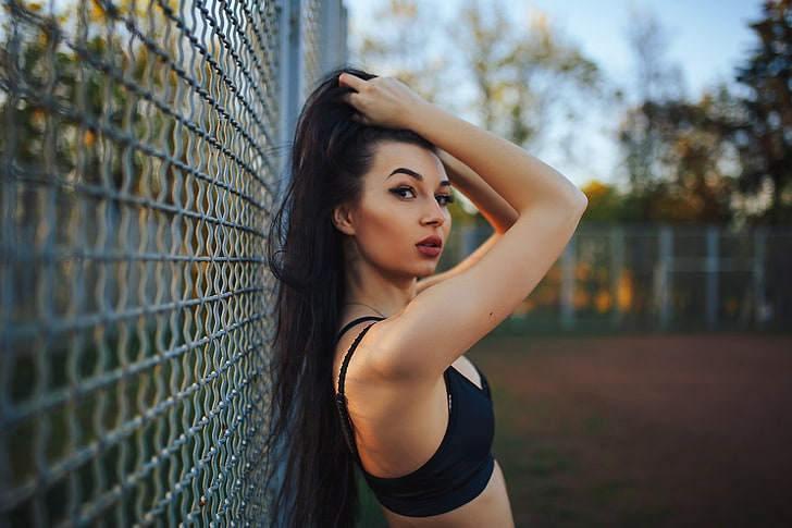 [HOT EXCLUSIVE] Alessia Crippa Viral Video On Social Media