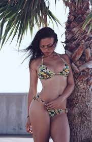 [HOT EXCLUSIVE] Amanda Panda Viral Video On Social Media