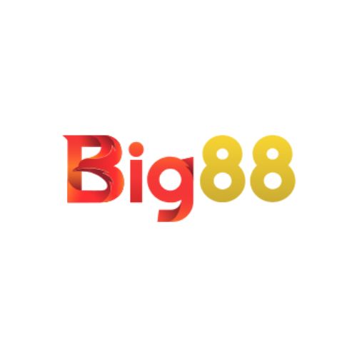 Big88 Net Avatar