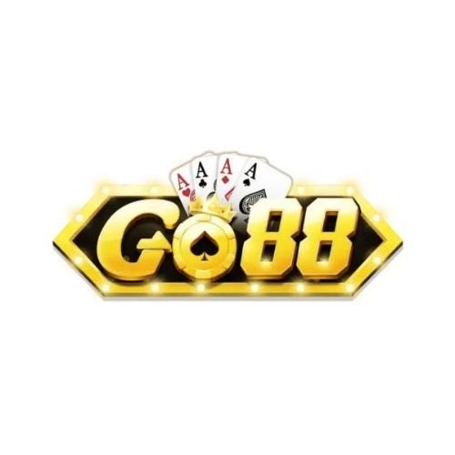 go888  tv Avatar