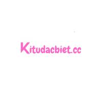 KÍ TỰ ĐẶC BIỆT Avatar