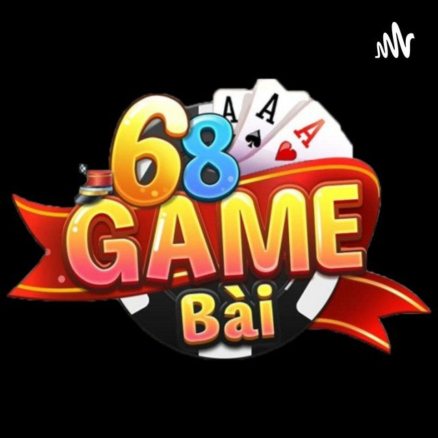 68 GAME BÀI Avatar