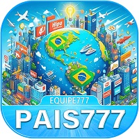 🎰 pais777 Slots Online com Segurança Garantida