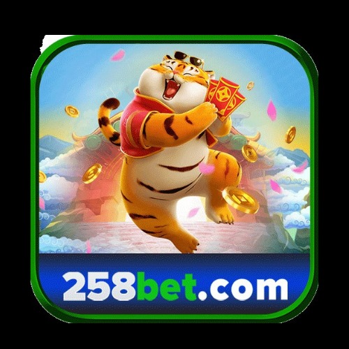 258Bet   Apostas Online Avatar