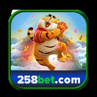 258Bet – Apostas Online 