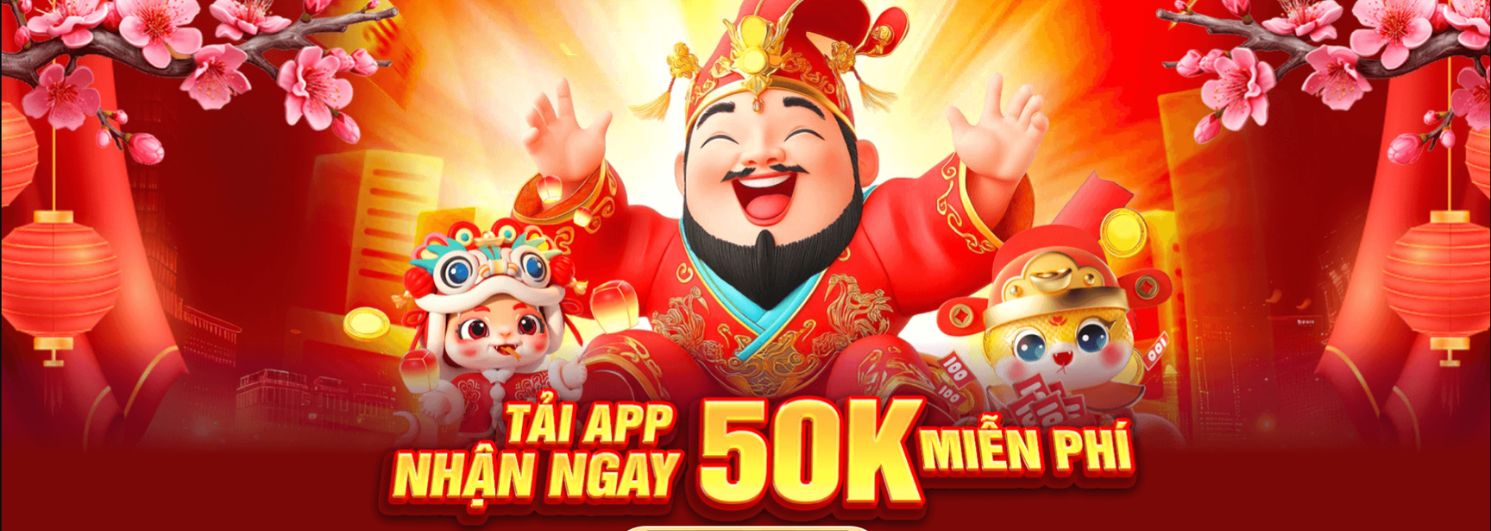 Hip Club Banner Image