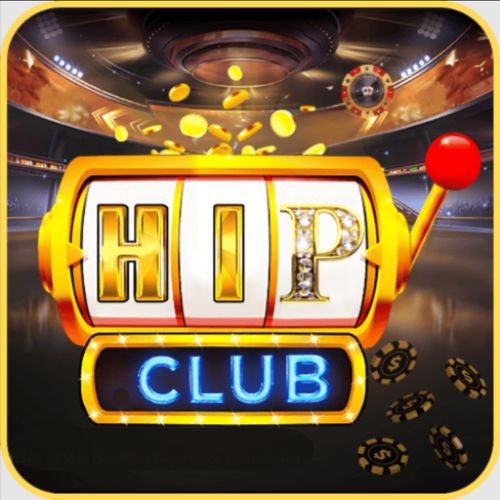 Hip Club Avatar