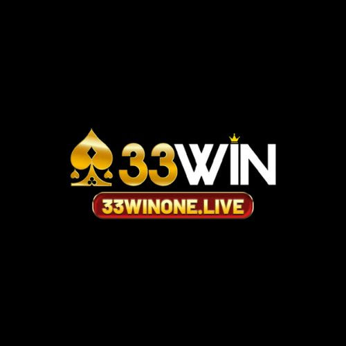 33WinOne Live Avatar