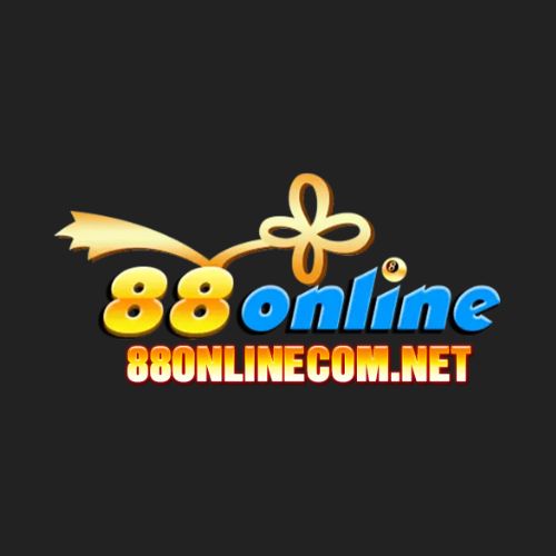 88online comnet Avatar