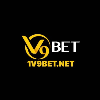 1v9bet net Avatar