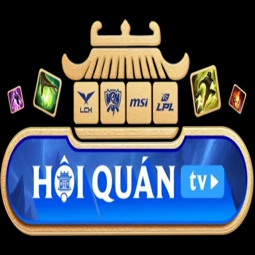 HoiQuan TV Avatar