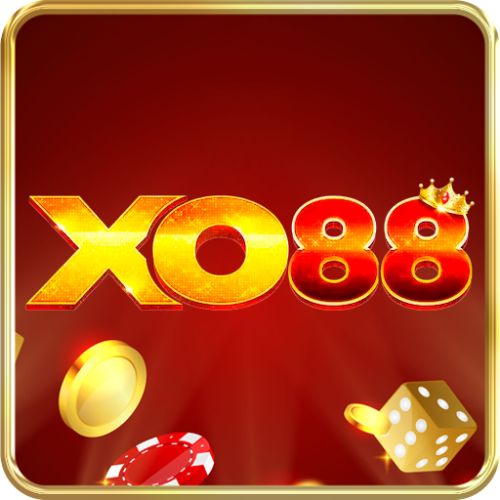 xo88 jpn Avatar