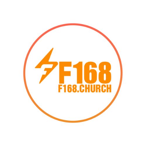 F168 Church Avatar