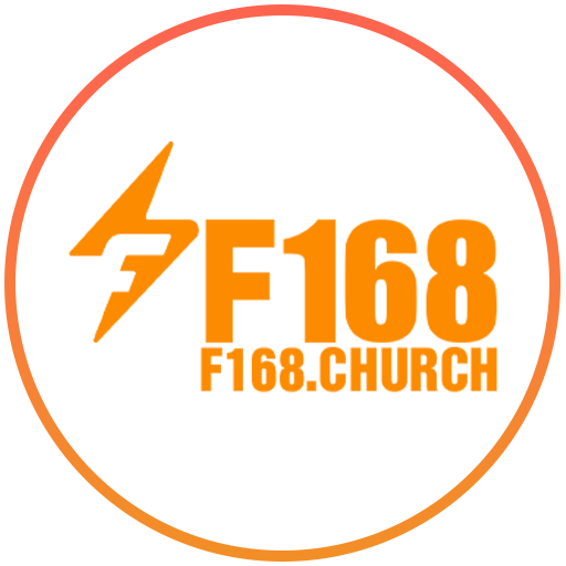 F168 Church