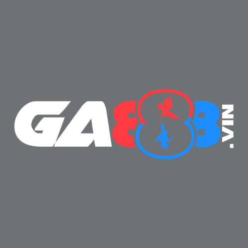GA888 VIN Avatar