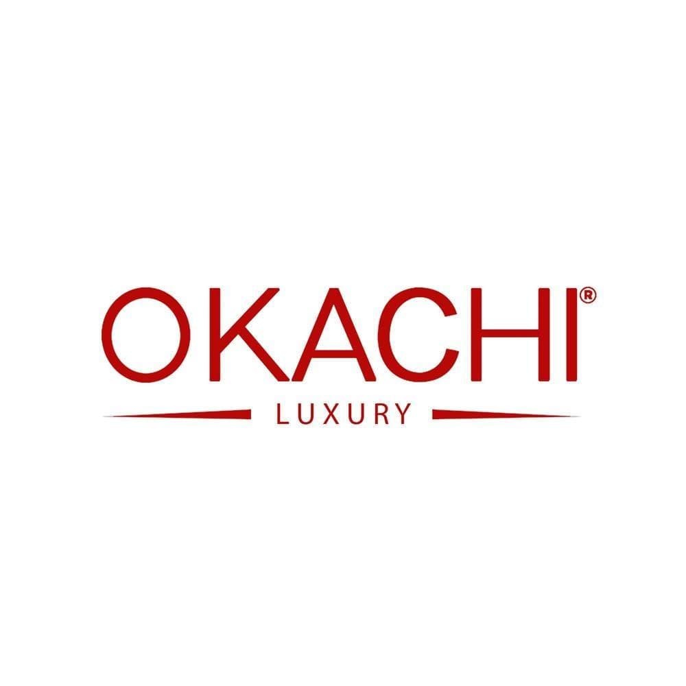 Ghe massage Okachi Avatar