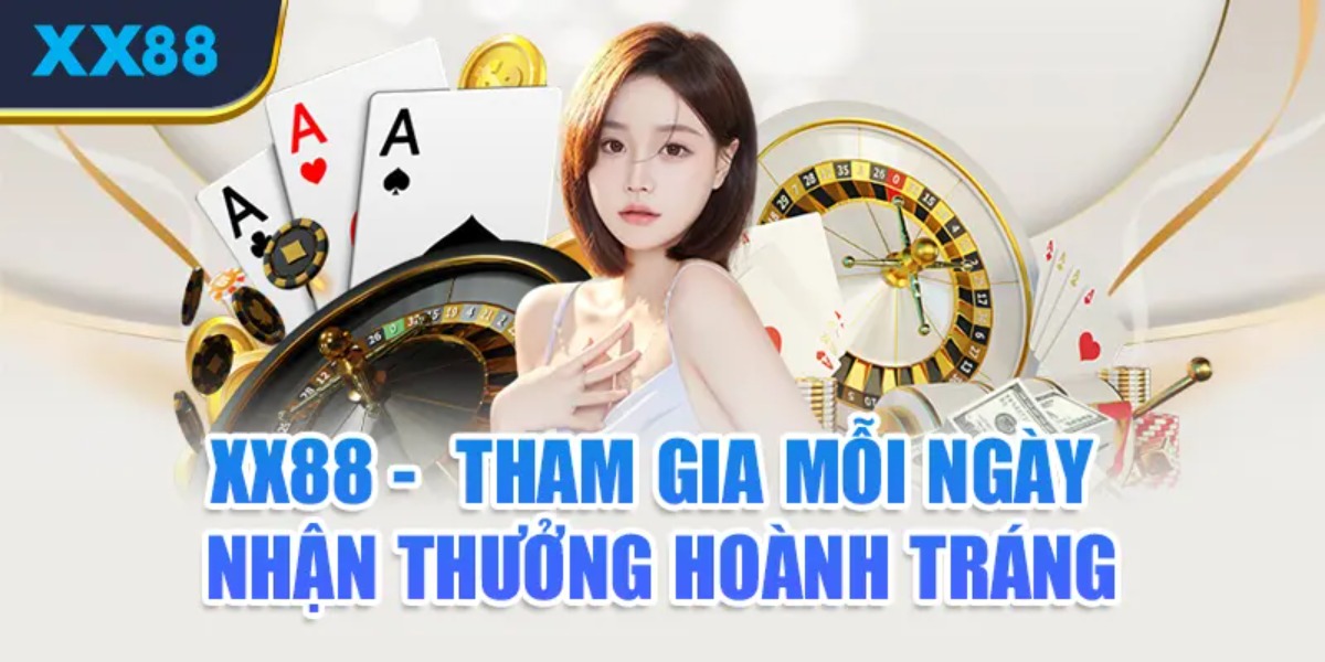 XX88 church Banner Image