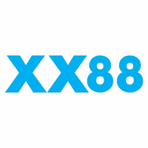 XX88 church Avatar