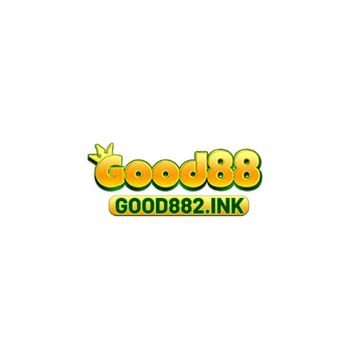 Nhà Cái Good88 Avatar