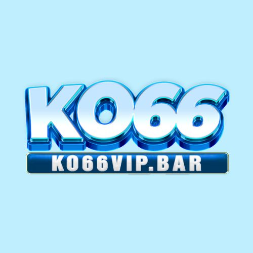 KO66 Nhà Cái Avatar