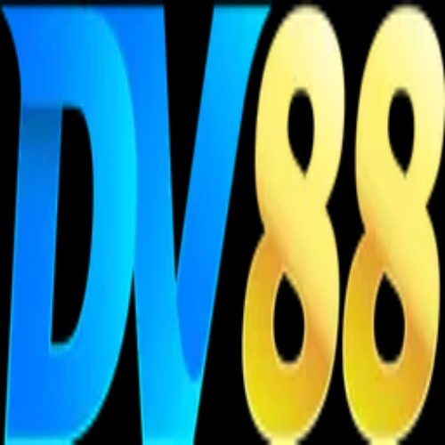 Khám Phá Link DV88 – Cổng Ngõ Đến Thế Giới Giải Trí