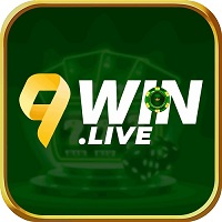 Nhà cái 9Win Avatar