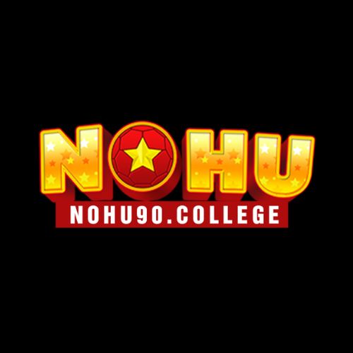 Nohu90 College Avatar