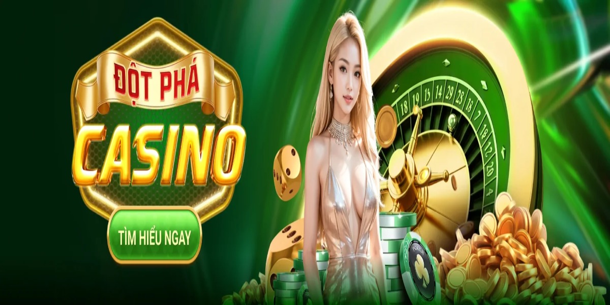 Fm88vn com Banner Image