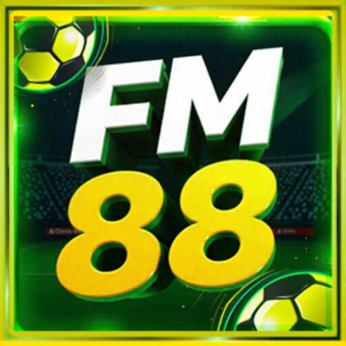 Fm88vn com Avatar