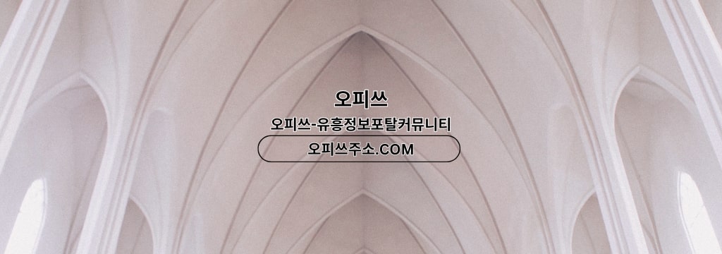 강남건마 오피사이트NET  강남마사지 Banner Image