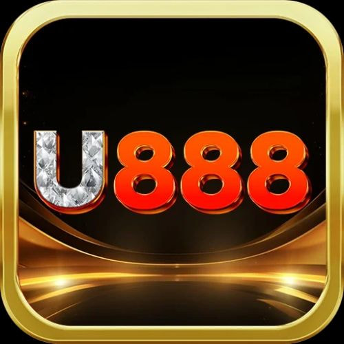 EZU888 COM Avatar