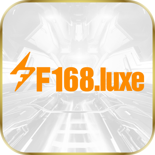 Khám Phá Thế Giới Game Online tại F168 - Những Trải Nghiệm Mới Mẻ