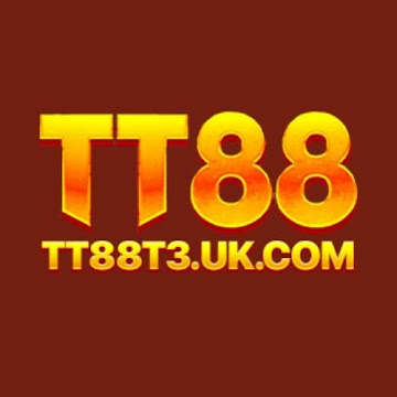 TT88 Nhà Cái Avatar