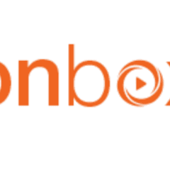 Onbox Center Avatar